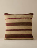 Vintage Pillow No. 120, 20" x 20"