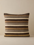 Vintage Pillow No. 124, 20" x 20"