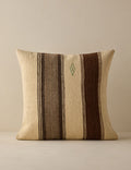 Vintage Pillow No. 132, 20" x 20"