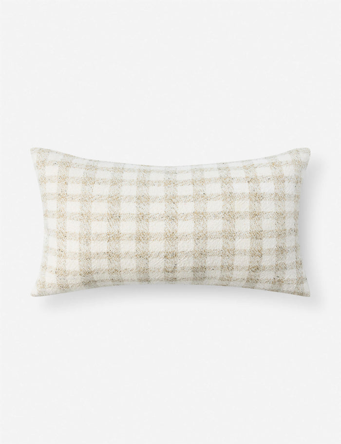 #color::beige #style::lumbar