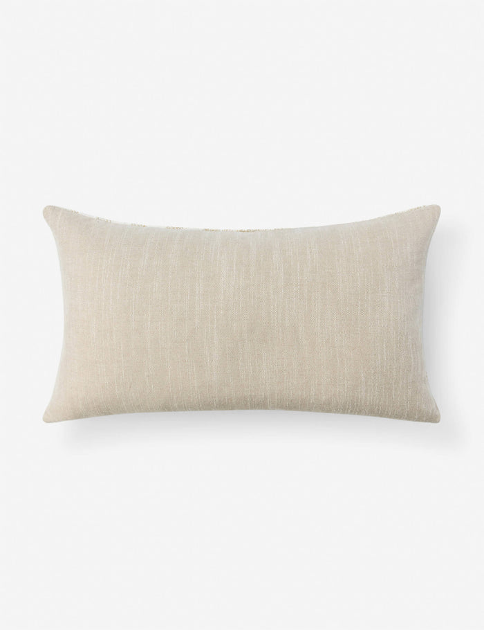 #color::beige #style::lumbar
