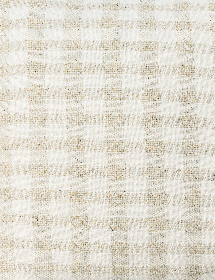 #color::beige #style::lumbar