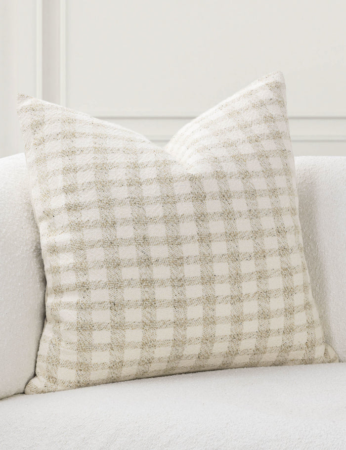 #color::beige #style::square