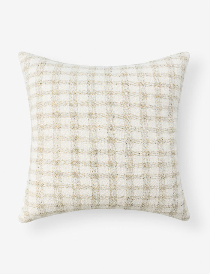 #color::beige #style::square