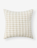 #color::beige #style::square
