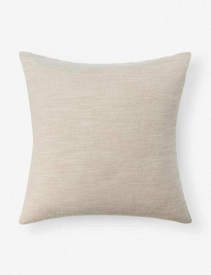 #color::beige #style::square