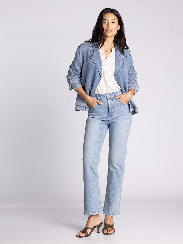 #color_washed-denim