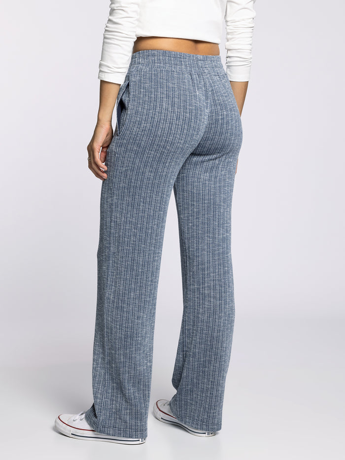 #color_navy-heather