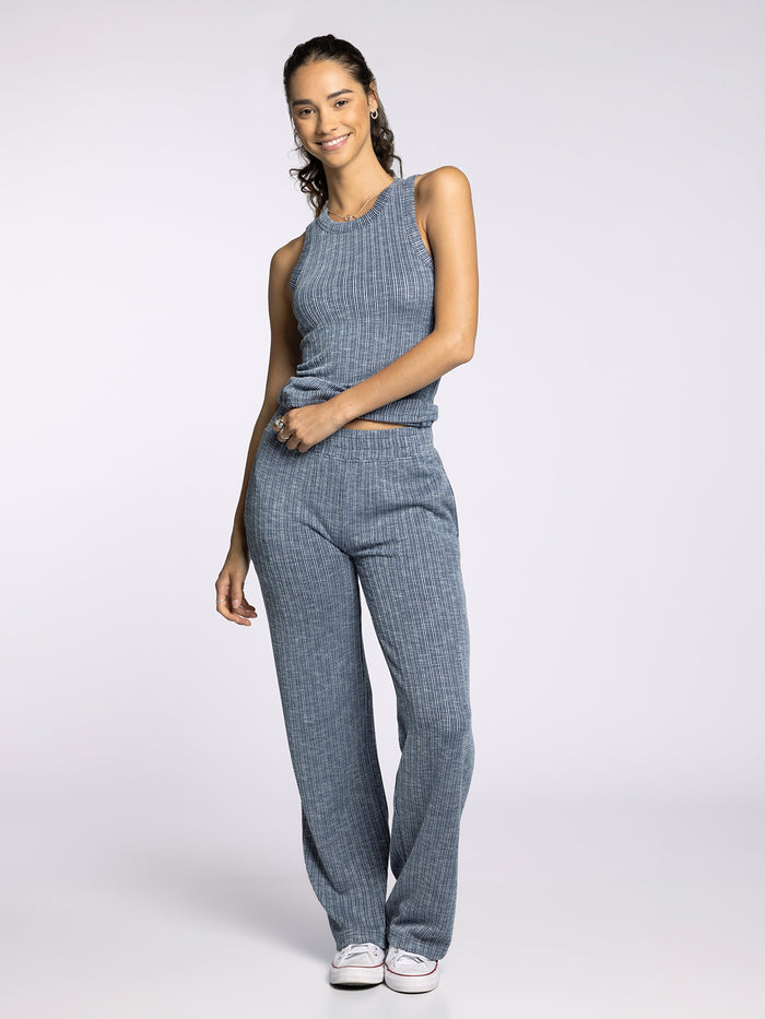 #color_navy-heather