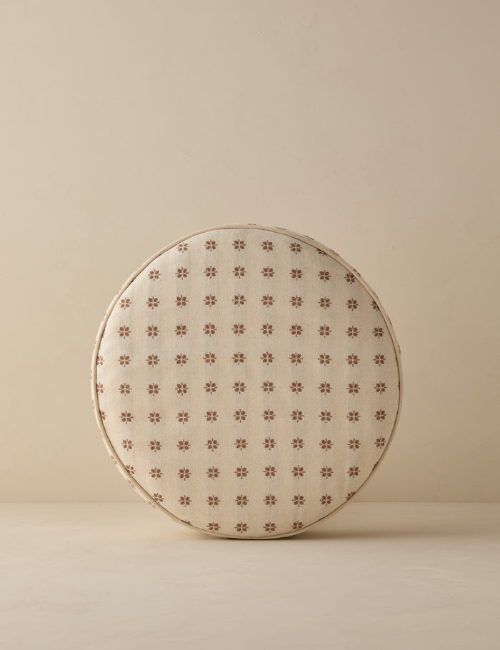 #color::ivory #style::round