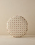 #color::ivory #style::round