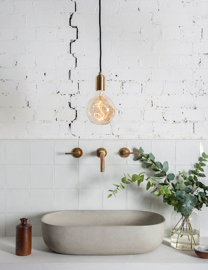 #color::brass #size::5-dia