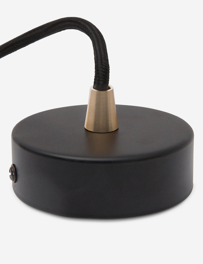 #color::brass #size::5-dia