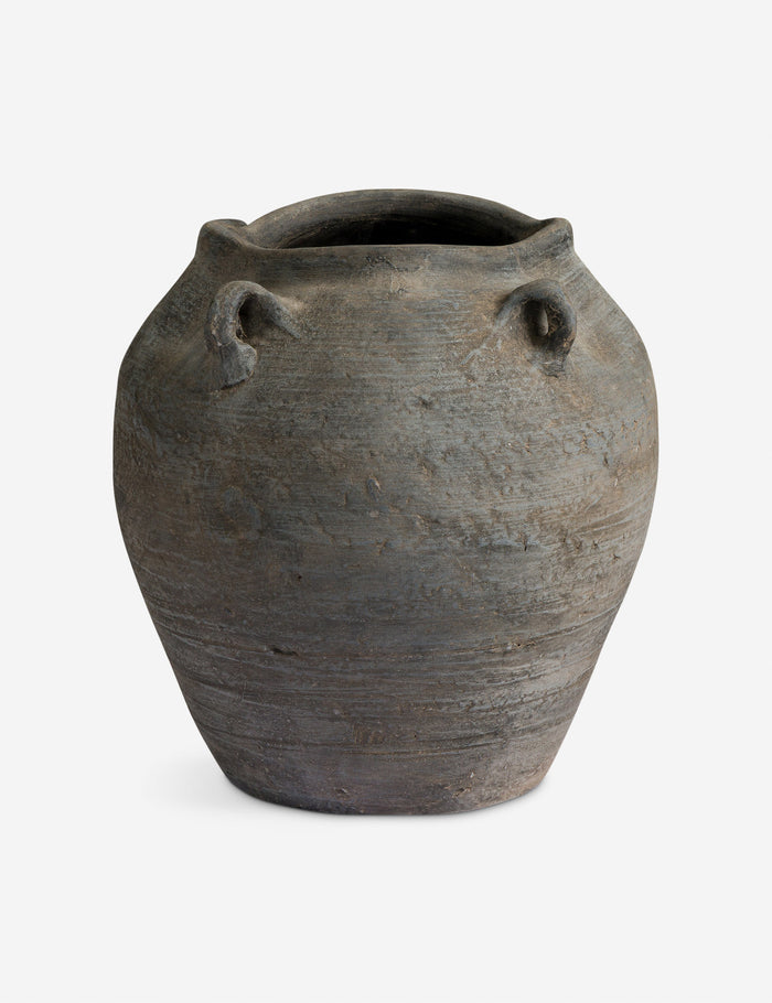 #color::terracotta