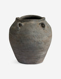 #color::terracotta