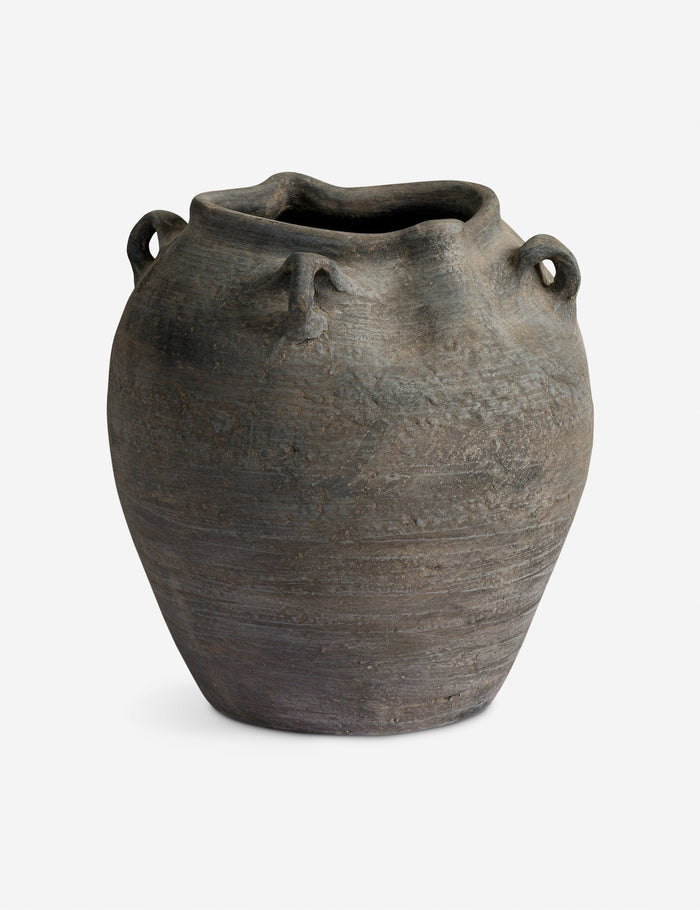 #color::terracotta