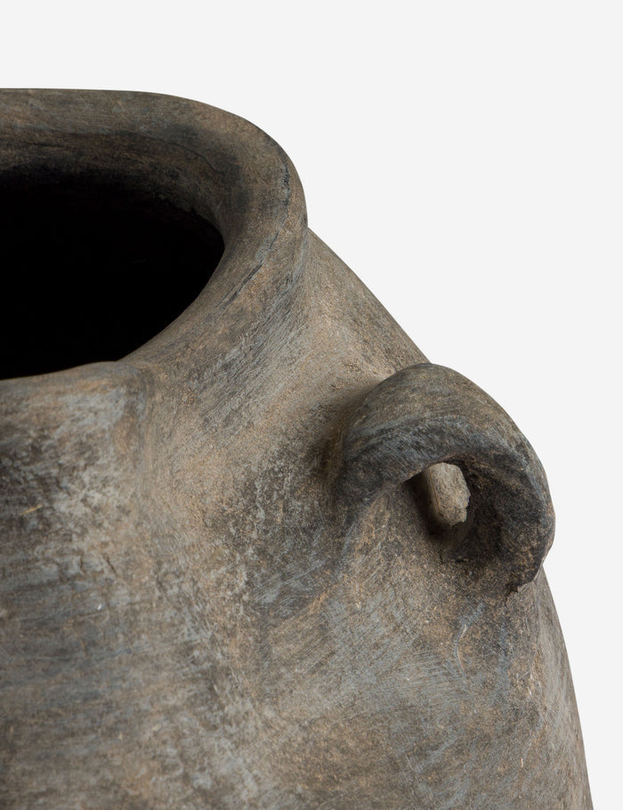#color::terracotta