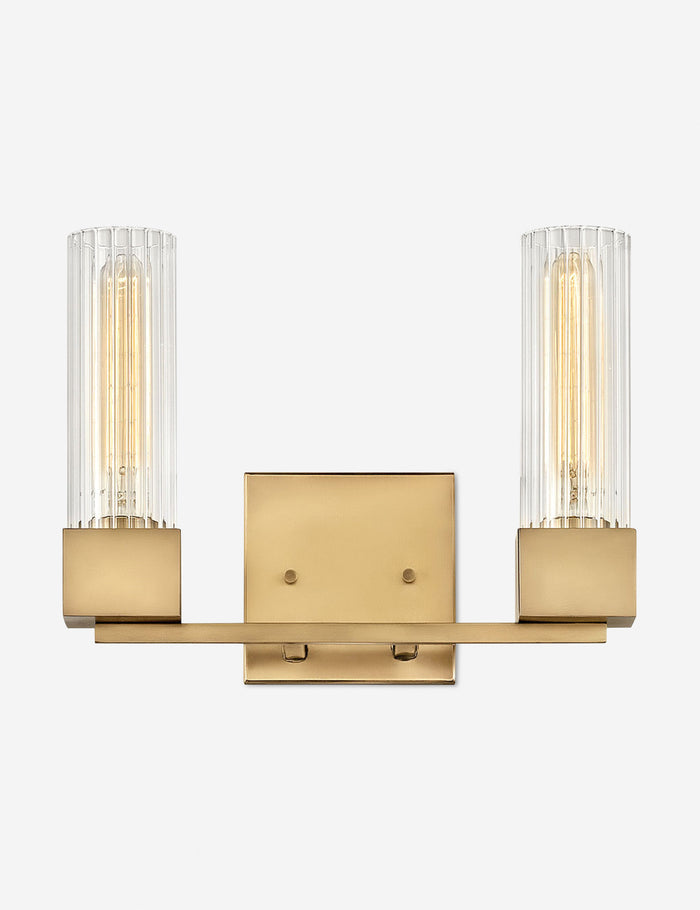 #color::brass #size::double