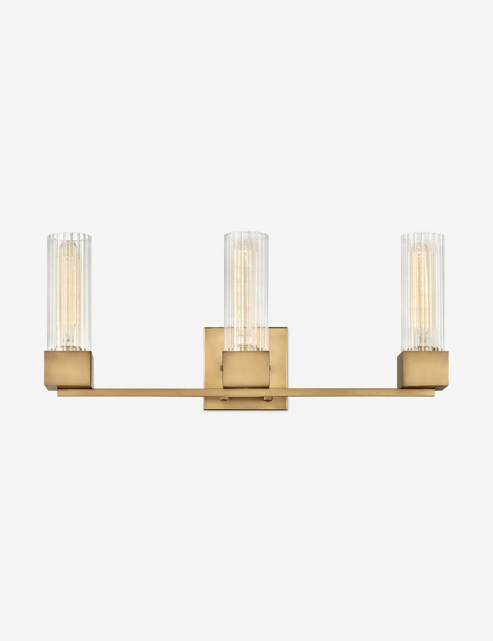 #color::brass #size::triple