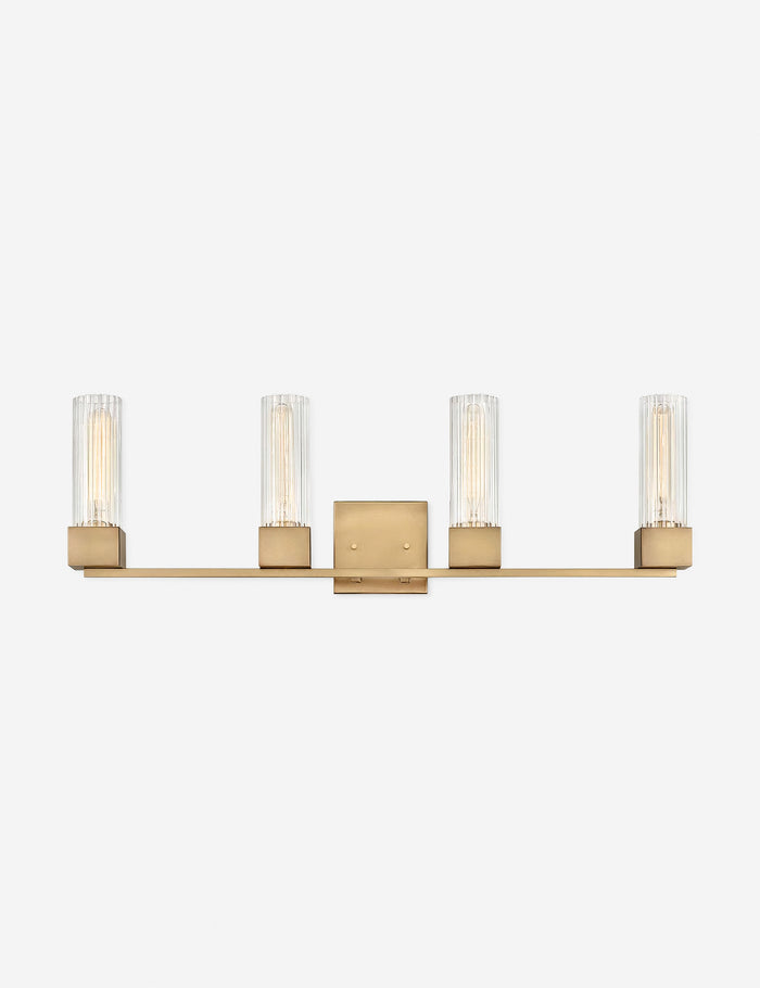 #color::brass #size::quadruple