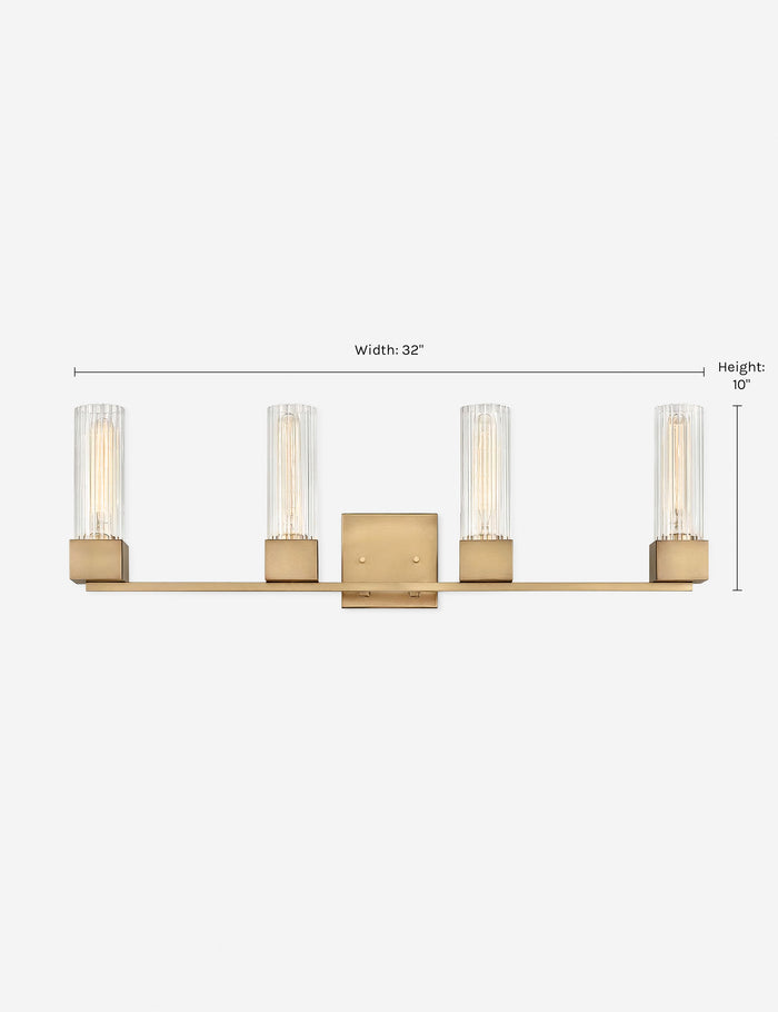 #color::brass #size::quadruple