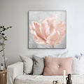 Wall Decor, Art Prints with Framed, Wall Art 100*100cm