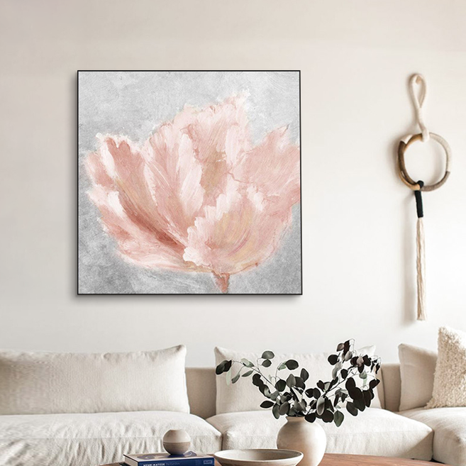 Wall Decor, Art Prints with Framed, Wall Art 100*100cm