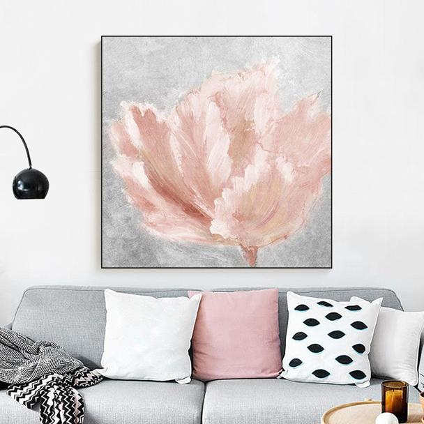 Wall Decor, Art Prints with Framed, Wall Art 100*100cm