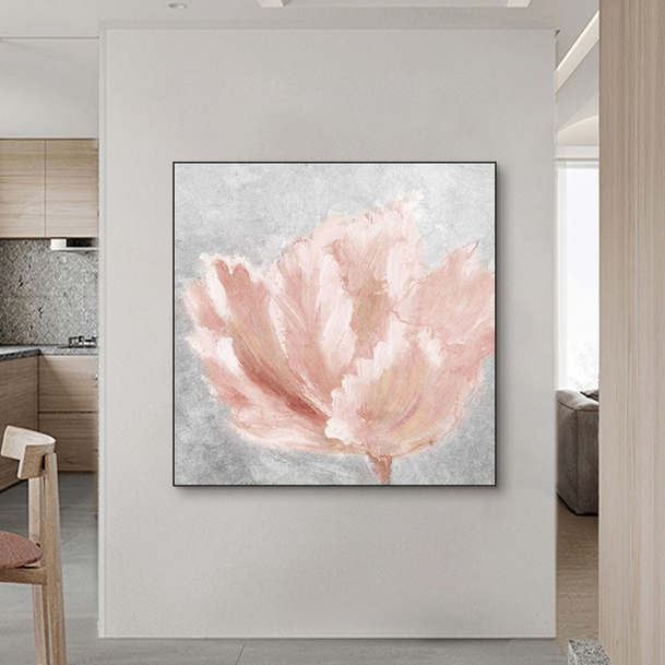 Wall Decor, Art Prints with Framed, Wall Art 100*100cm