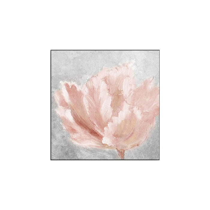 Wall Decor, Art Prints with Framed, Wall Art 100*100cm