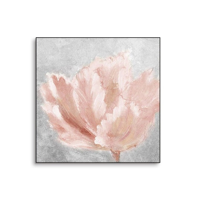 Wall Decor, Art Prints with Framed, Wall Art 100*100cm