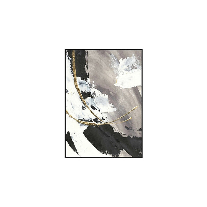 Wall Decor, Art Prints with Framed, Wall Art 100x150cm