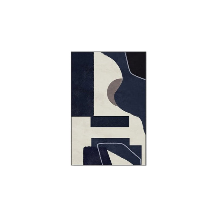 Wall Decor, Art Prints with Framed, Wall Art  100x150cm