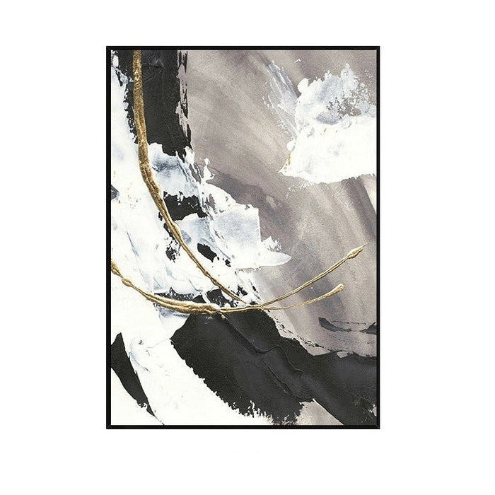 Wall Decor, Art Prints with Framed, Wall Art 100x150cm