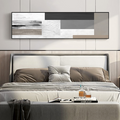 Wall Decor, Art Prints with Framed, Wall Art  50x140cm