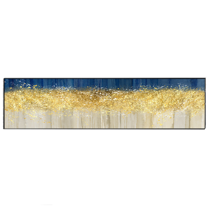 Wall Decor, Art Prints with Framed, Wall Art  50x140cm