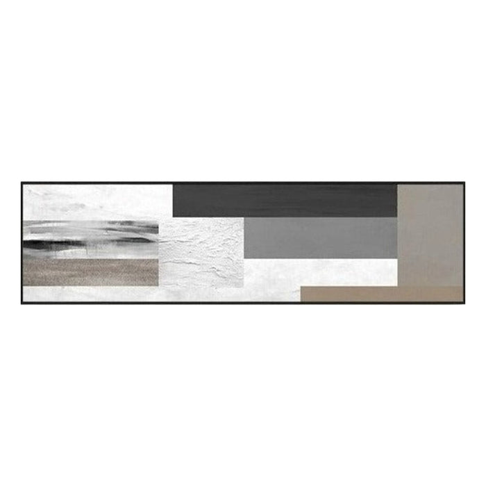 Wall Decor, Art Prints with Framed, Wall Art  50x140cm