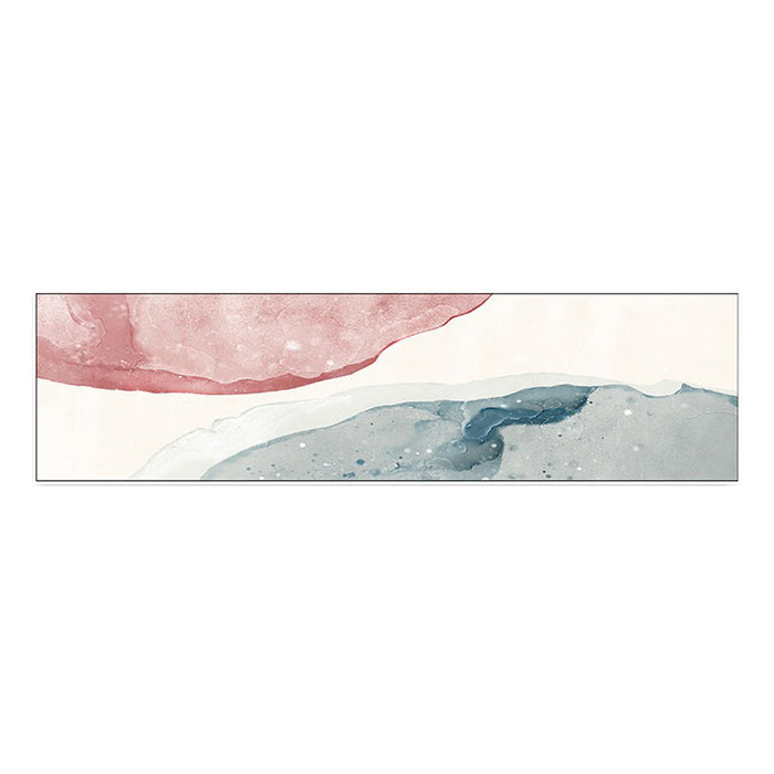 Wall Decor, Art Prints with Framed, Wall Art  50x140cm