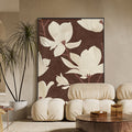 Wall Decor, Art Prints with Framed, Wall Art  80x120cm
