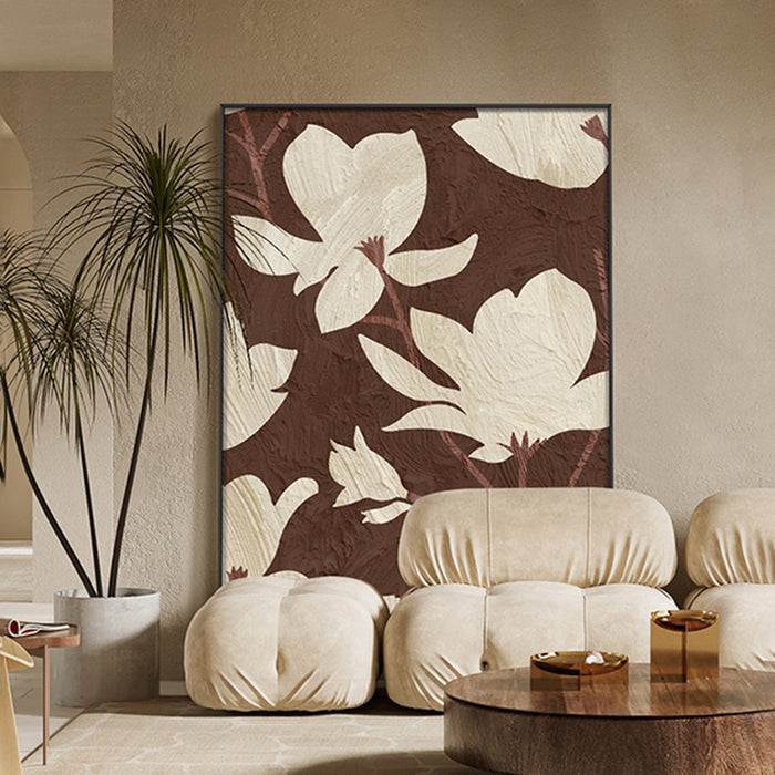 Wall Decor, Art Prints with Framed, Wall Art  80x120cm