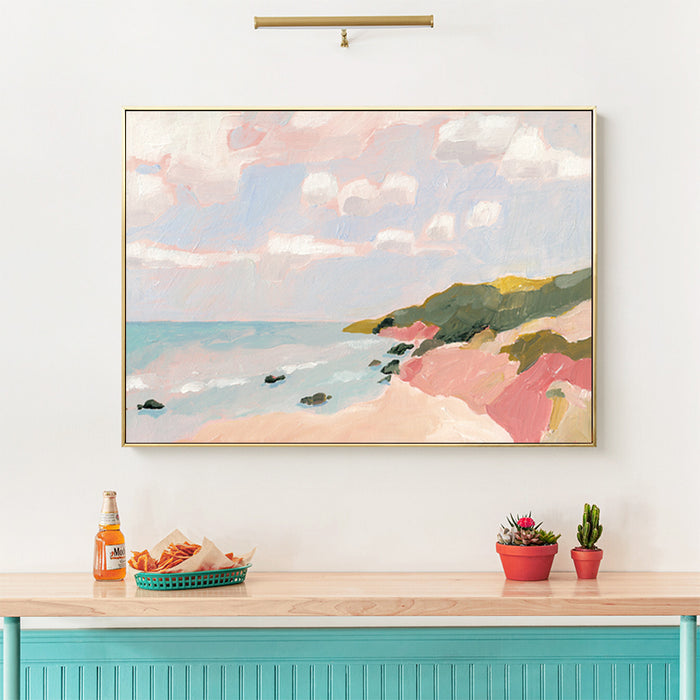 Wall Decor, Art Prints with Framed, Wall Art 80x120cm