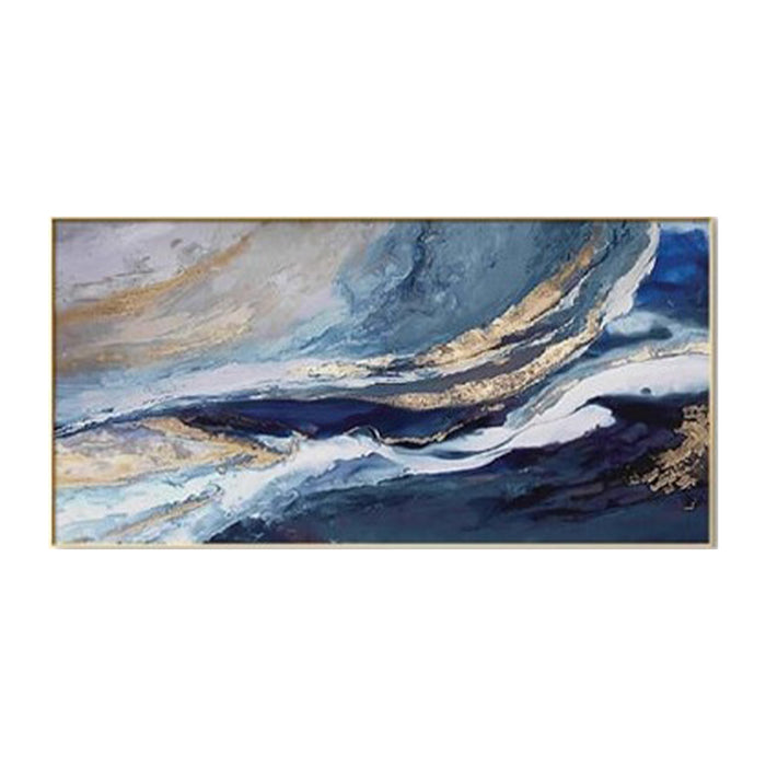 Wall Decor, Art Prints with Framed, Wall Art  80x160cm