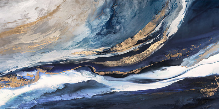 Wall Decor, Art Prints with Framed, Wall Art  80x160cm