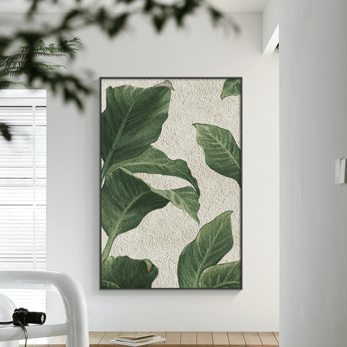 Wall Decor, Art Prints with Framed, Wall Art 90x130cm