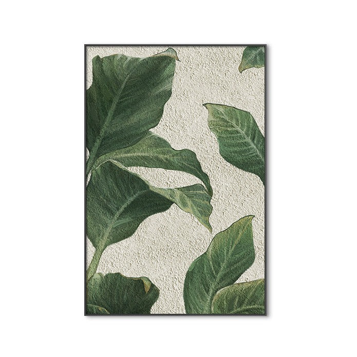 Wall Decor, Art Prints with Framed, Wall Art 90x130cm