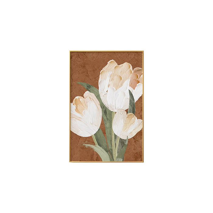 Wall Decor, Art Prints with Framed, Wall Art 90x130cm