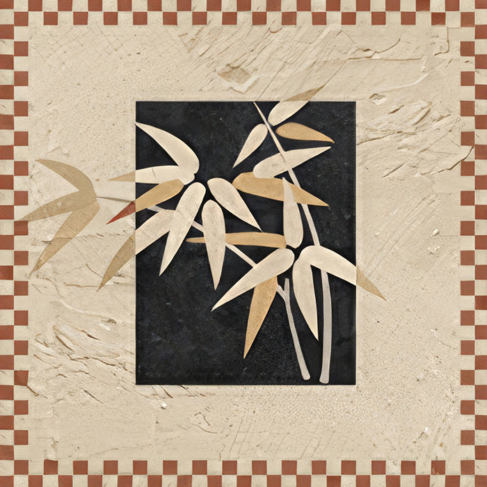 Wall Decor, Art Prints with Framed, Wall Art Set 40x40cm/50x50cm