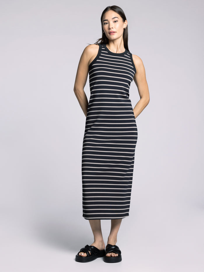 #color_black-taupe-stripe