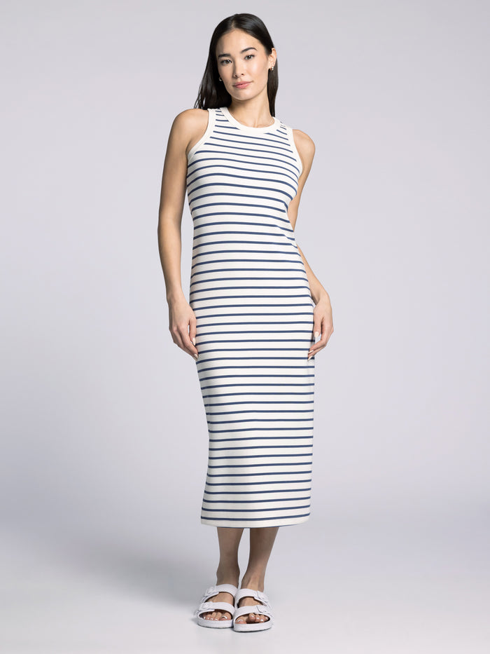 #color_crown-blue-stripe