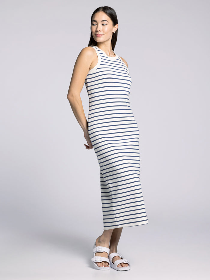 #color_crown-blue-stripe